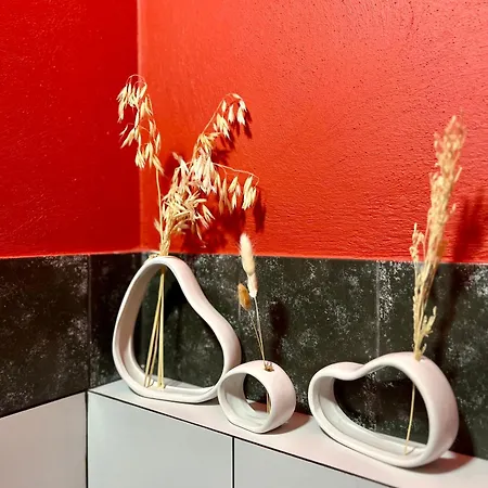 Tugan Διαμέρισμα