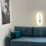Tugan Apartamento *