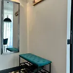 Tugan * Leópolis