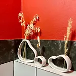 Tugan Apartamento
