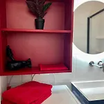 Apartamento Tugan *
