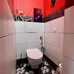 Tugan Apartamento *