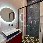 Apartamento Tugan