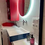 Tugan Apartamento *