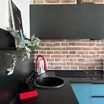 Tugan